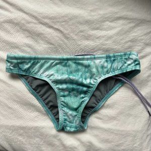 Jolyn Andy Bottom Surge XS